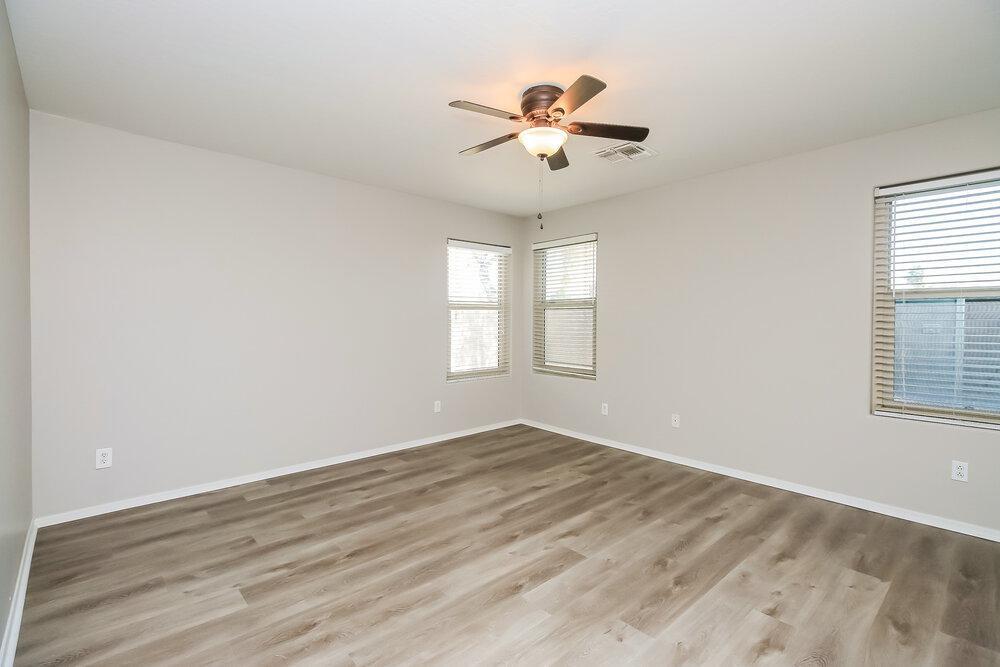 3879 South Conestoga Road Apache Junction, AZ 85119 - Photo 11 of 19 Photo #11