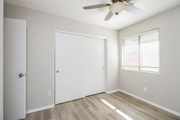 $2,200 | 3879 South Conestoga Road, Apache Junction, AZ 85119