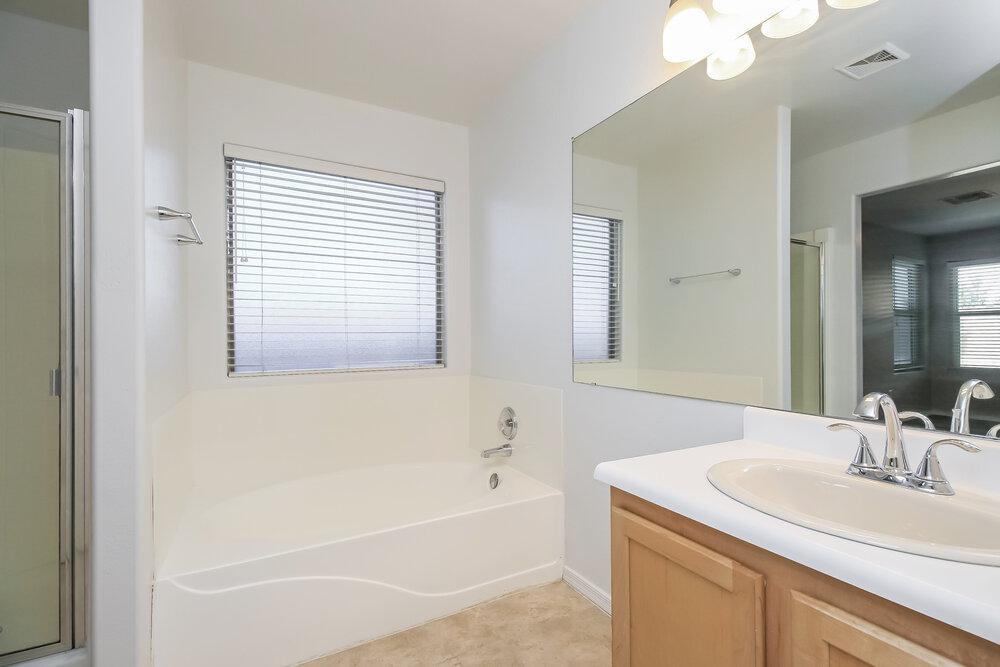 3879 South Conestoga Road Apache Junction, AZ 85119 - Photo 13 of 19 Photo #13