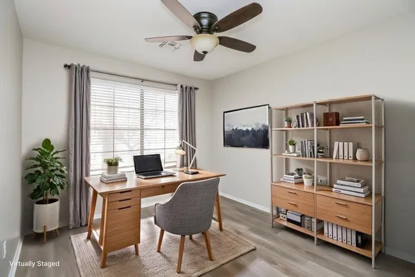 $2,200 | 3879 South Conestoga Road, Apache Junction, AZ 85119