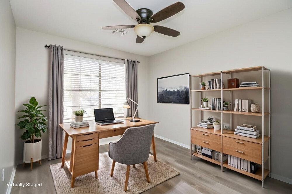 3879 South Conestoga Road Apache Junction, AZ 85119 - Photo 14 of 19 Photo #14