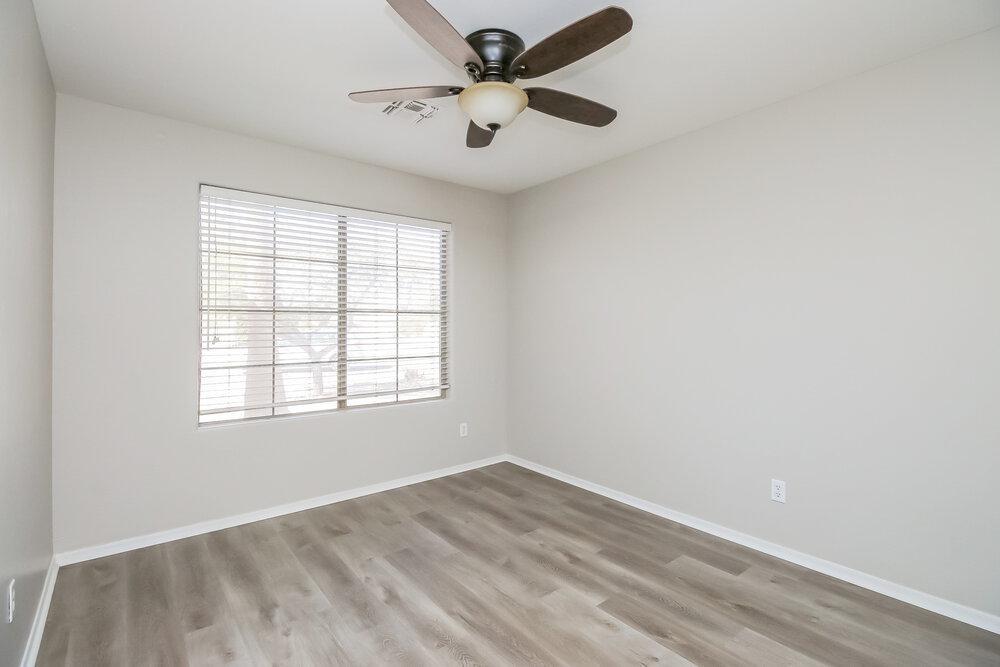 3879 South Conestoga Road Apache Junction, AZ 85119 - Photo 15 of 19 Photo #15