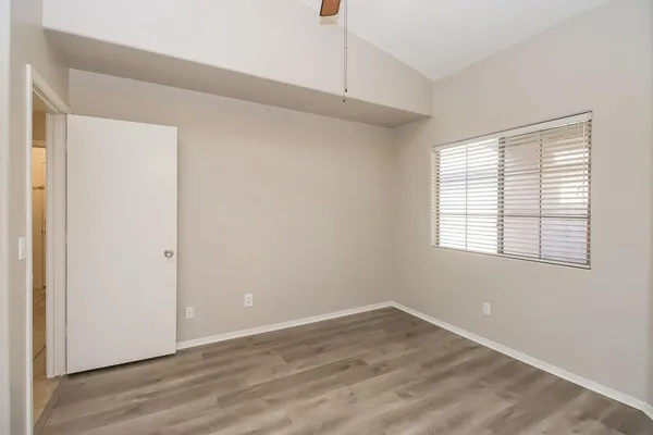 $2,070 | 3879 South Conestoga Road, Apache Junction, AZ 85119