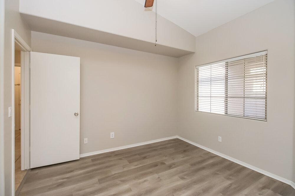 3879 South Conestoga Road Apache Junction, AZ 85119 - Photo 16 of 19 Photo #16