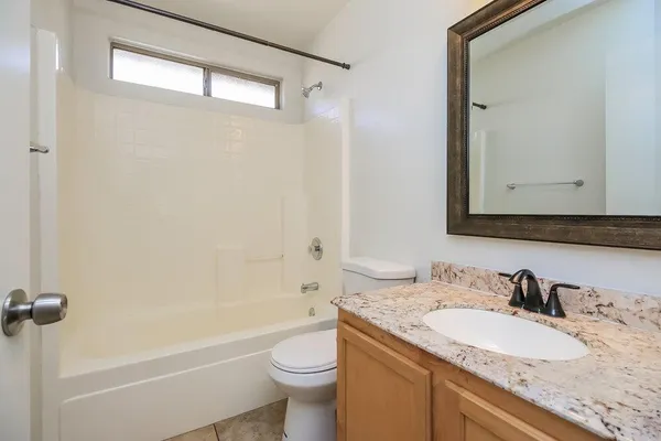 $2,070 | 3879 South Conestoga Road, Apache Junction, AZ 85119