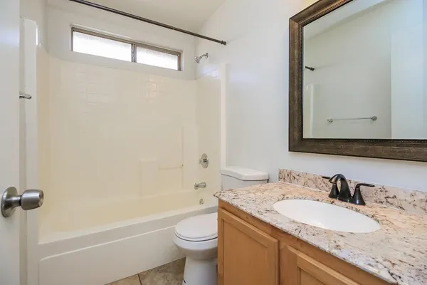 $2,200 | 3879 South Conestoga Road, Apache Junction, AZ 85119