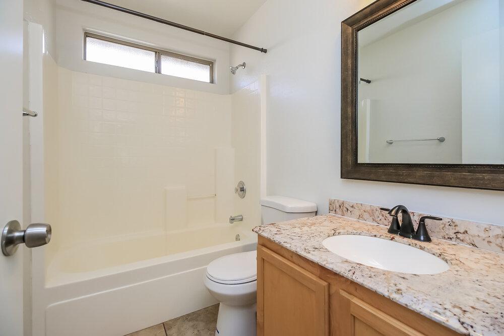 3879 South Conestoga Road Apache Junction, AZ 85119 - Photo 17 of 19 Photo #17