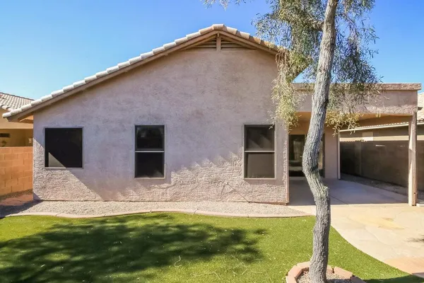 $2,070 | 3879 South Conestoga Road, Apache Junction, AZ 85119