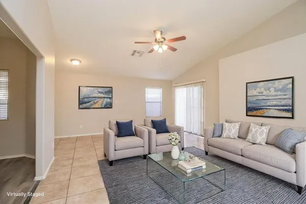 $2,200 | 3879 South Conestoga Road, Apache Junction, AZ 85119