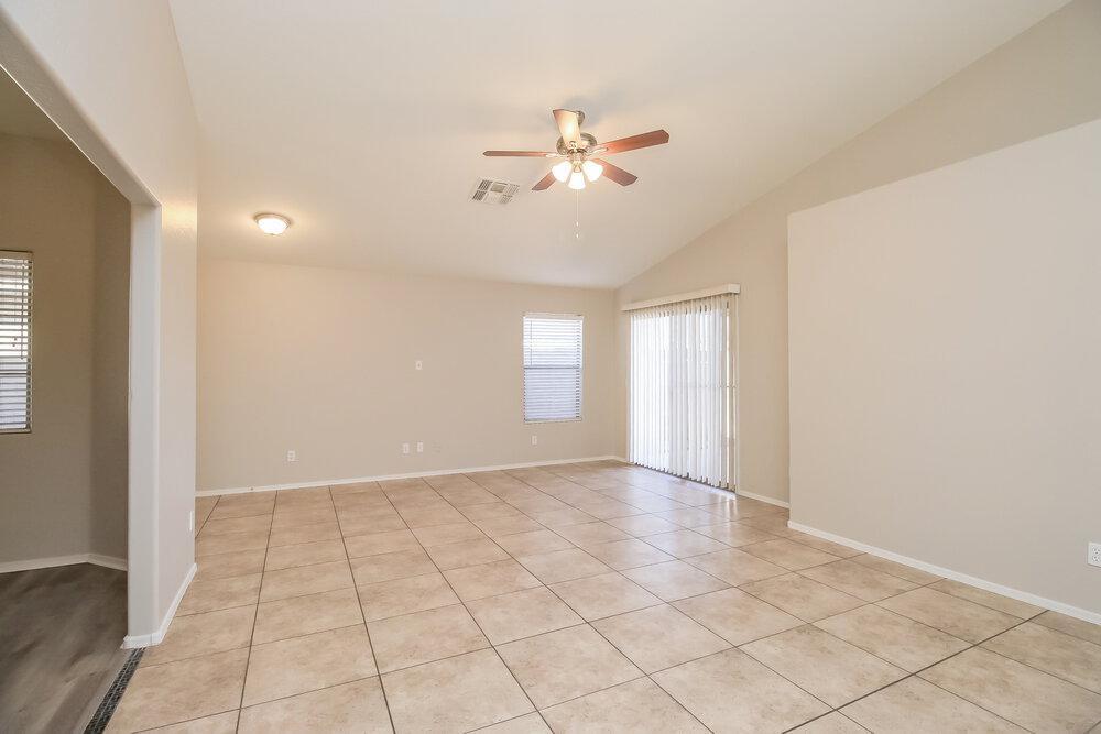 3879 South Conestoga Road Apache Junction, AZ 85119 - Photo 4 of 19 Photo #4