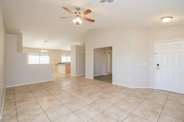 $2,070 | 3879 South Conestoga Road, Apache Junction, AZ 85119