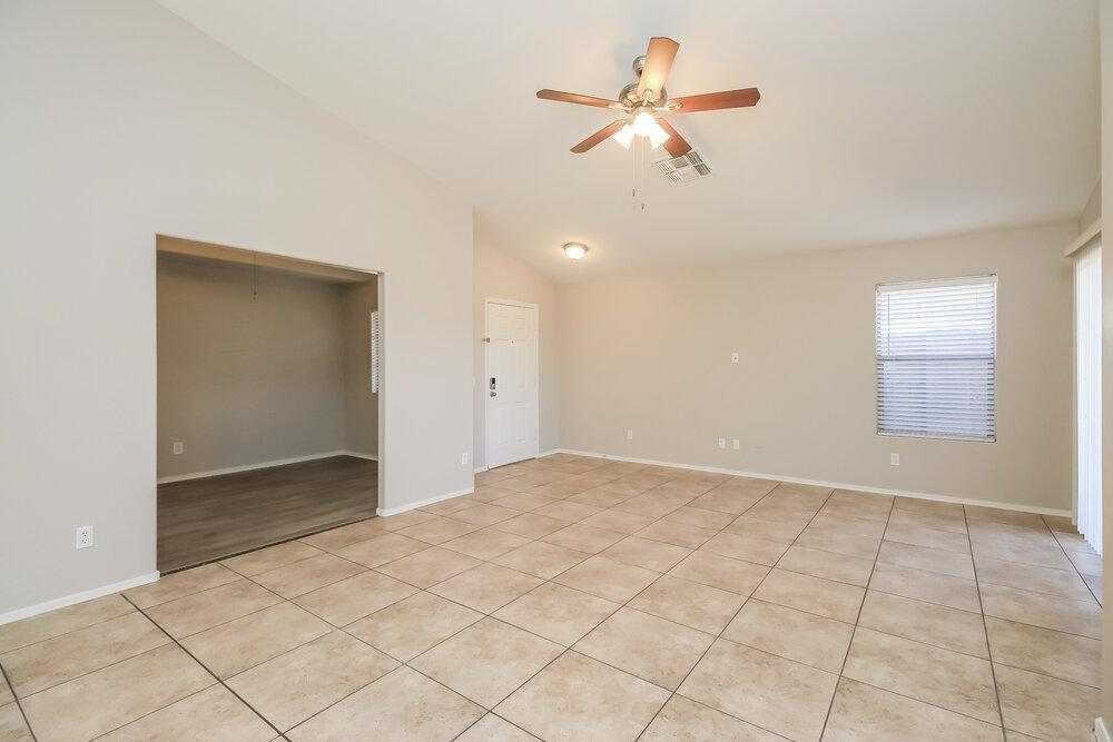 3879 South Conestoga Road Apache Junction, AZ 85119 - Photo 6 of 19 Photo #6