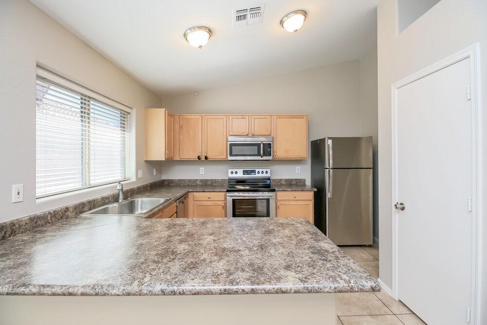 3879 South Conestoga Road Apache Junction, AZ 85119 - Photo 8 of 19 Photo #8