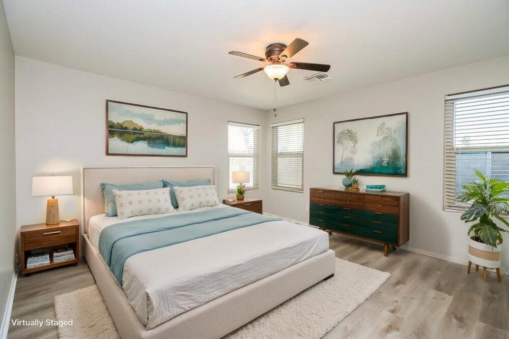 3879 South Conestoga Road Apache Junction, AZ 85119 - Photo 9 of 19 Photo #9