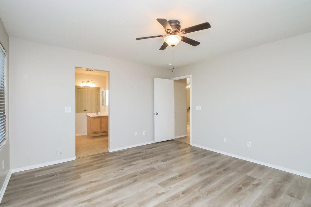 3879 South Conestoga Road Apache Junction, AZ 85119 - Photo 10 of 19 Photo #10