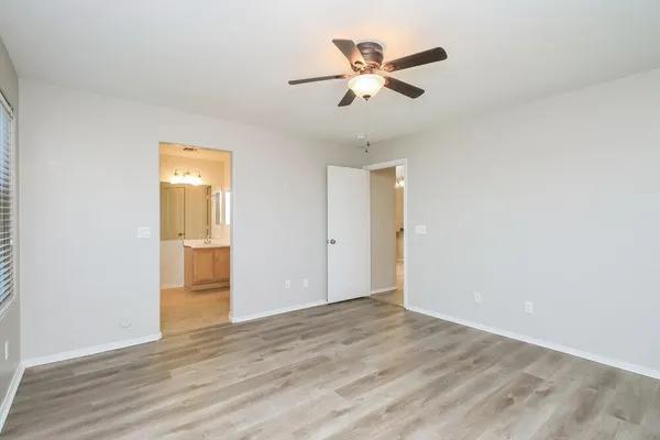 $2,070 | 3879 South Conestoga Road, Apache Junction, AZ 85119