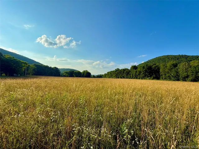 a view of lake view and mountain view