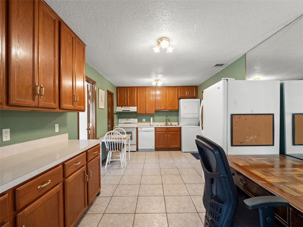 1161 West Lake Brantley Road Altamonte Springs, FL 32714 - Photo 37 of 55