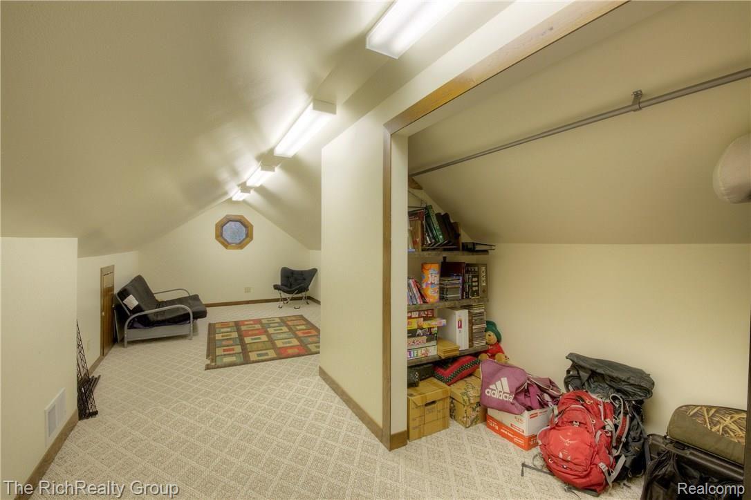 1515 West Rathbun Road Burt, MI 48417 - Photo 58 of 84 FB20.jpg