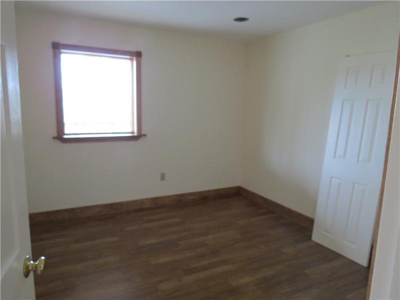 180 Ingraham Mountain Road Augusta, ME 04330 - Photo 30 of 34 Bedroom.