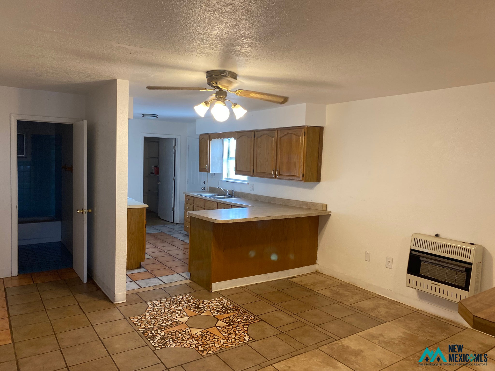 5125 Racetrack Road Deming, NM 88030 - Photo 5 of 19 Gallery Image 5