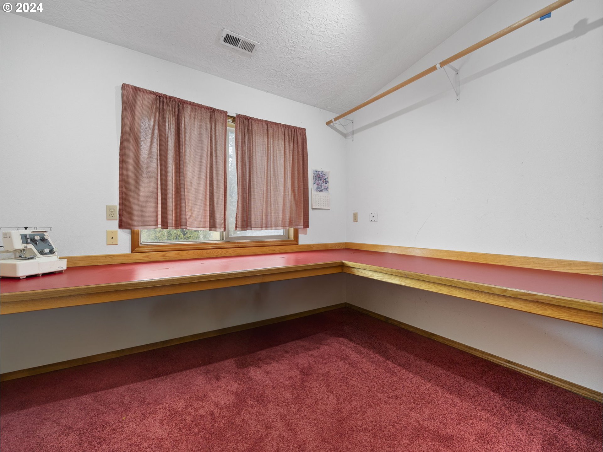 30252 Southeast Bluff Road Gresham, OR 97080 - Photo 23 of 43 Bonus Room