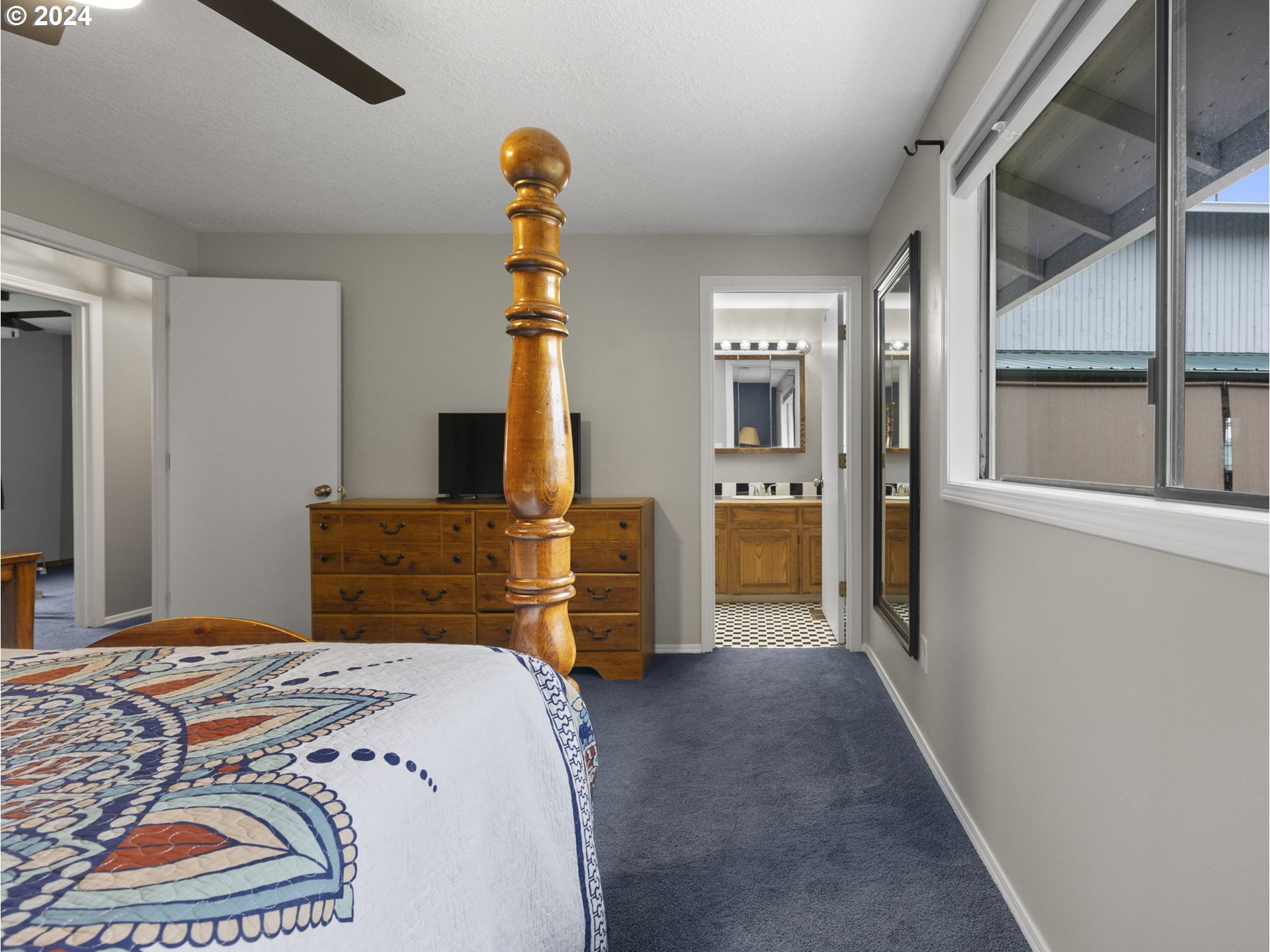 30252 Southeast Bluff Road Gresham, OR 97080 - Photo 24 of 43 Bedroom, Primary #2