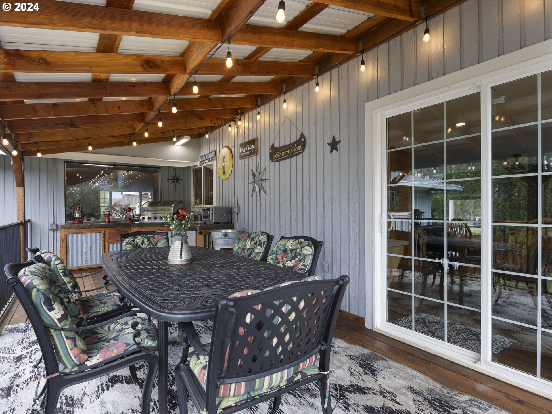 30252 Southeast Bluff Road Gresham, OR 97080 - Photo 30 of 43