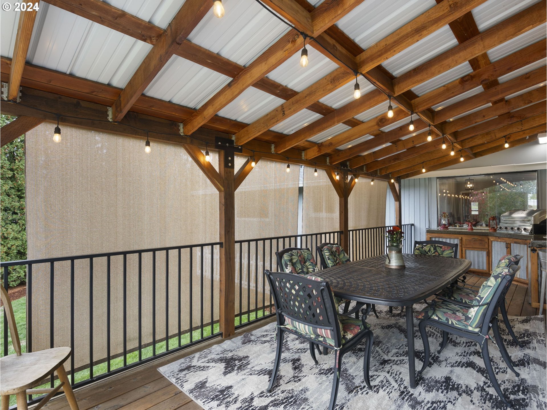 30252 Southeast Bluff Road Gresham, OR 97080 - Photo 32 of 43