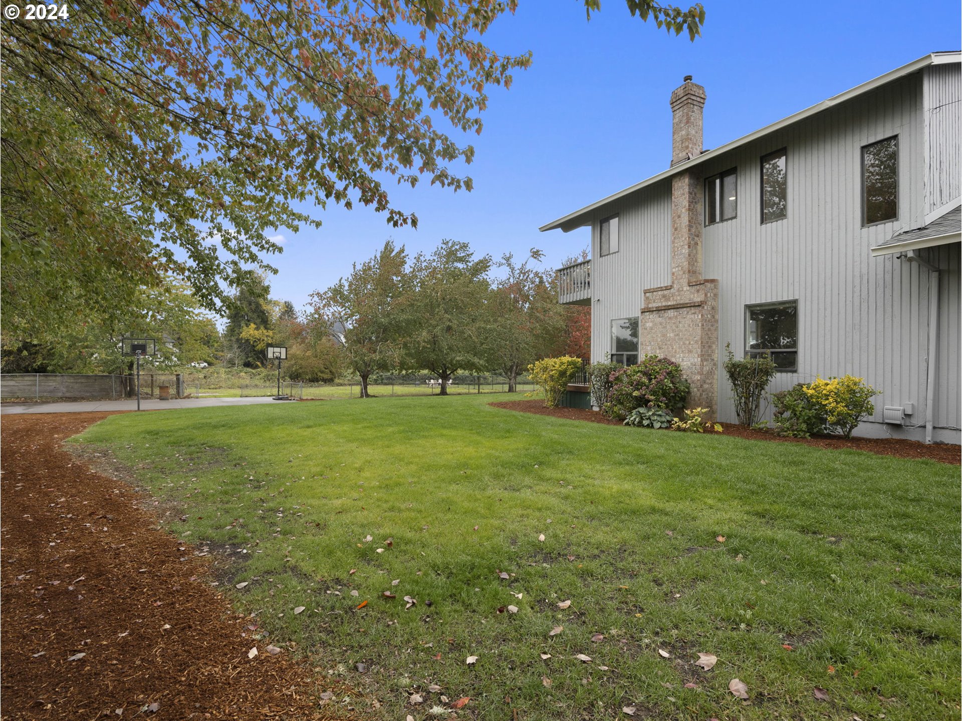 30252 Southeast Bluff Road Gresham, OR 97080 - Photo 38 of 43 View