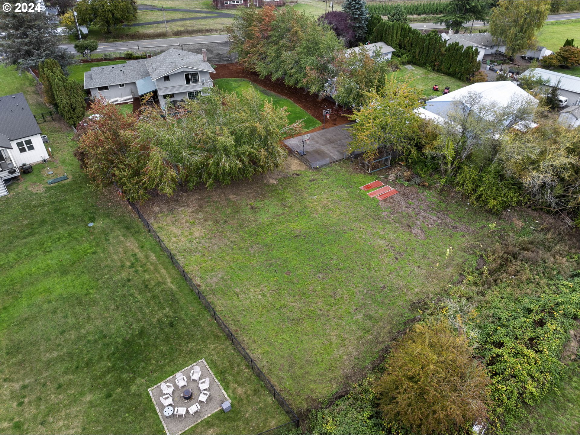 30252 Southeast Bluff Road Gresham, OR 97080 - Photo 39 of 43 View