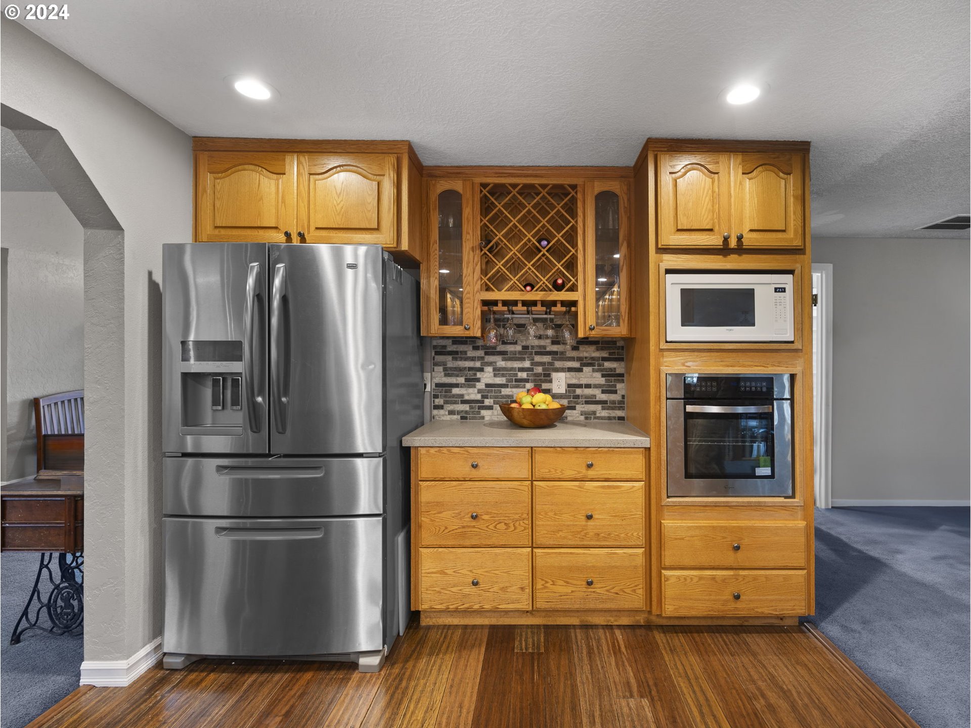 30252 Southeast Bluff Road Gresham, OR 97080 - Photo 8 of 43