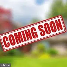 $1,200,000 | 5219 Whisper Willow Drive, Fairfax, VA 22030