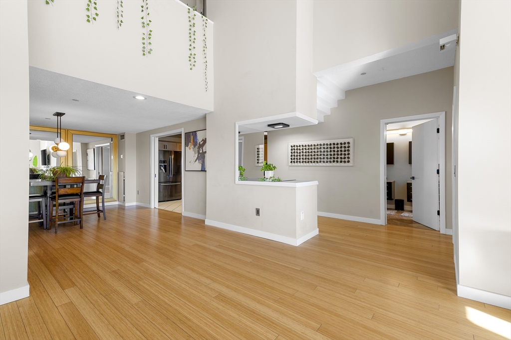 65 Lake Avenue, Unit 1007 Worcester, MA 01604 - Photo 11 of 42