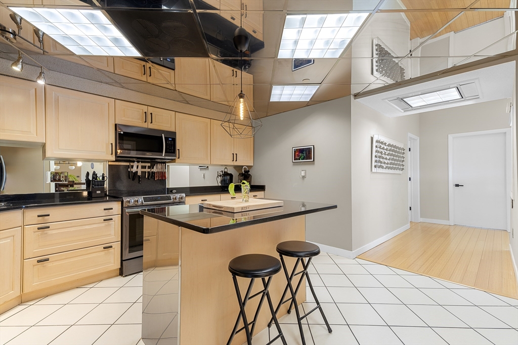 65 Lake Avenue, Unit 1007 Worcester, MA 01604 - Photo 18 of 42