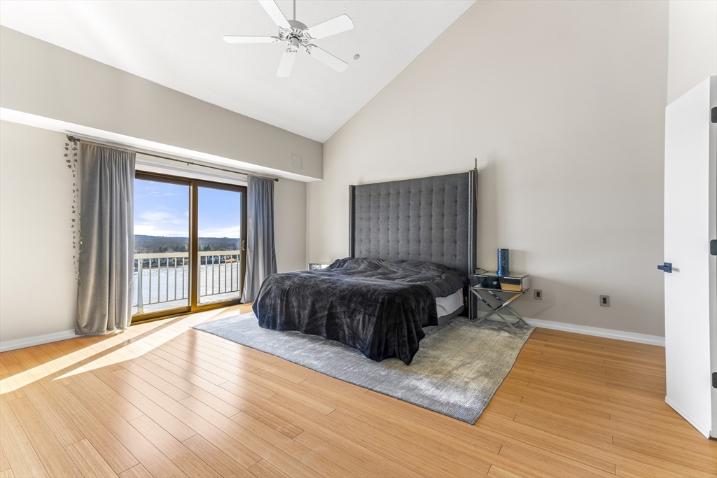 65 Lake Avenue, Unit 1007 Worcester, MA 01604 - Photo 20 of 42