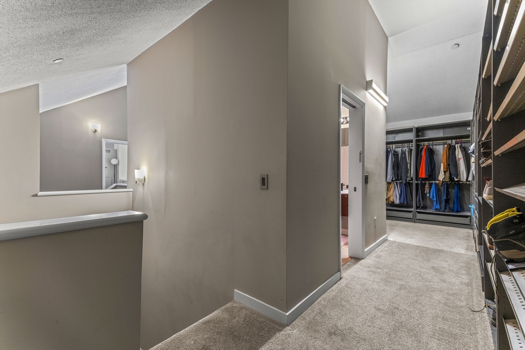 65 Lake Avenue, Unit 1007 Worcester, MA 01604 - Photo 28 of 42