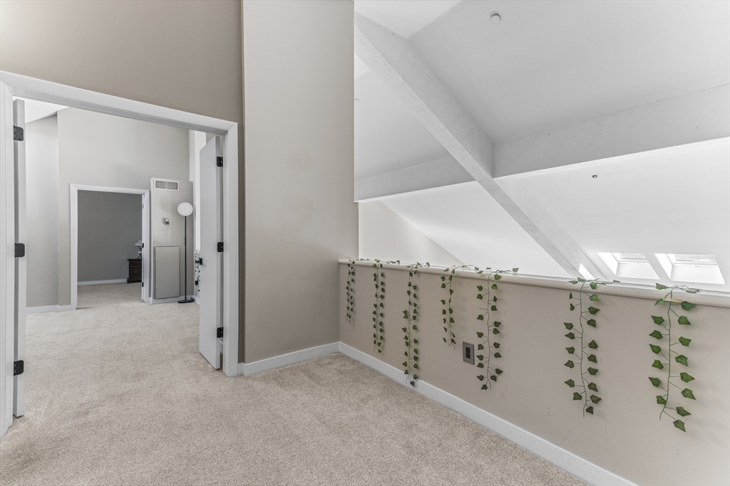 65 Lake Avenue, Unit 1007 Worcester, MA 01604 - Photo 33 of 42