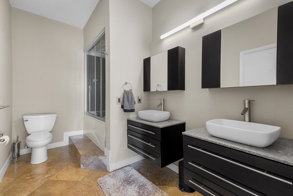 65 Lake Avenue, Unit 1007 Worcester, MA 01604 - Photo 39 of 42