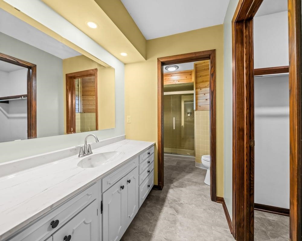 12048 North Tower Road Byron, IL 61010 - Photo 27 of 56 Gallery Image 27