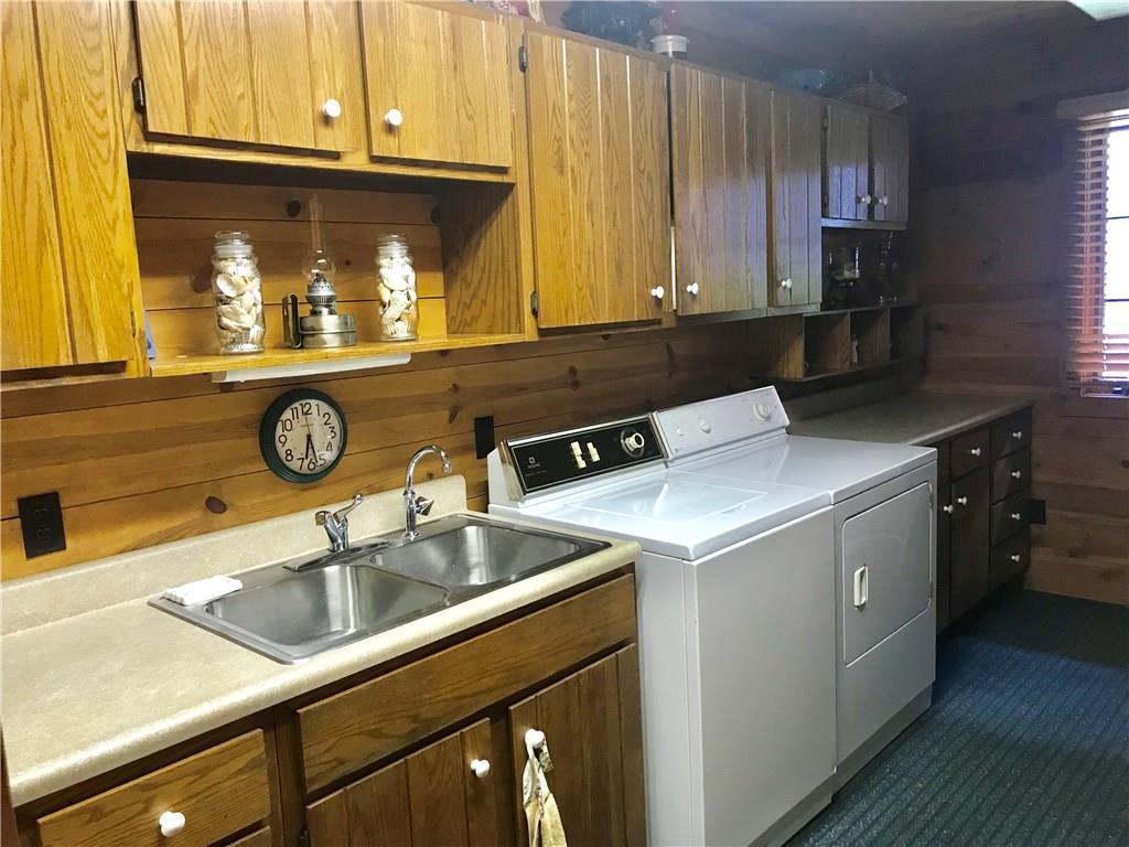 8042 State Rte 703 Celina, OH 45822 - Photo 52 of 56