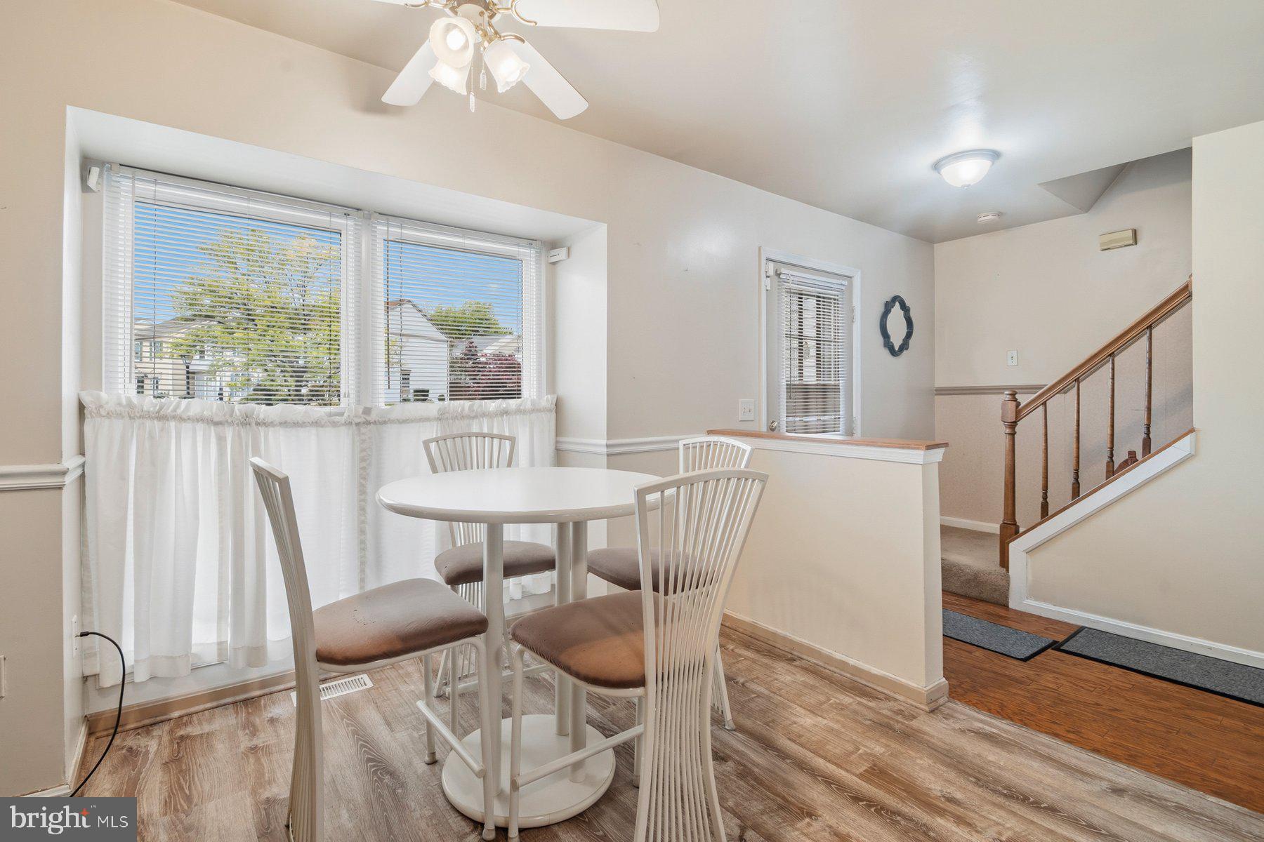 8153 Turn Loop Road Glen Burnie, MD 21061 - Photo 5 of 27