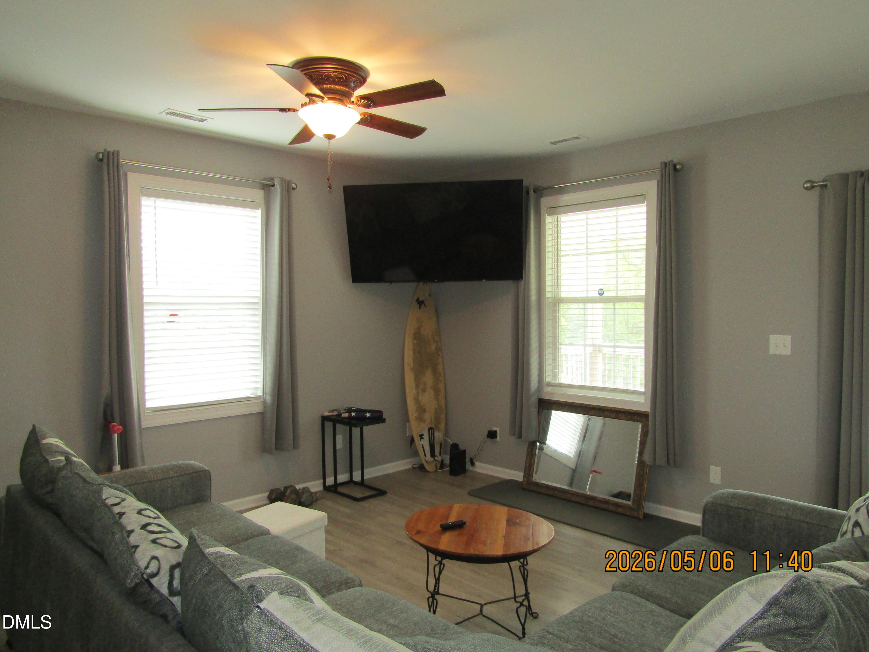 3600 Doyle Road Zebulon, NC 27597 - Photo 70 of 83 IMG_3455