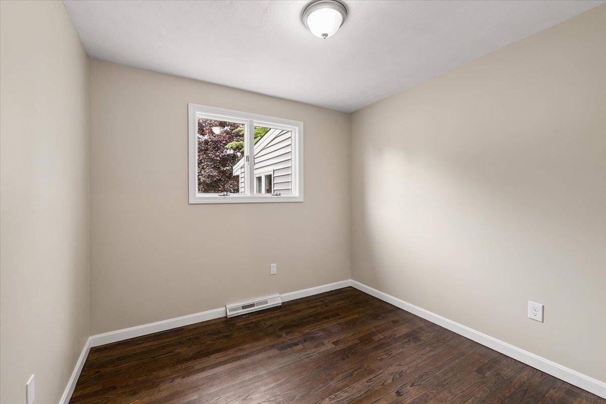 38 Western Avenue Rochester, NH 03867 - Photo 19 of 38 Gallery Image 19