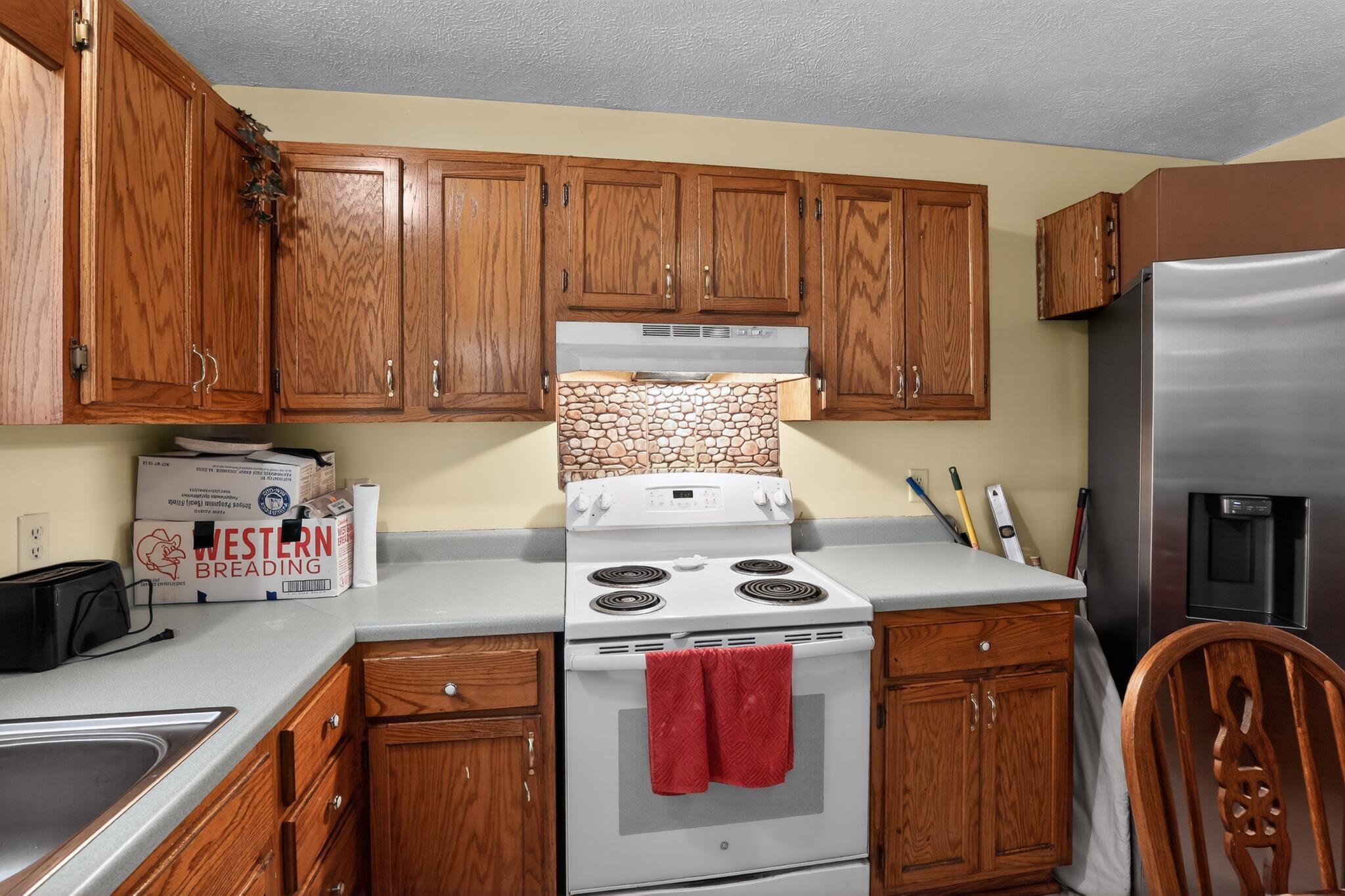 405 R South Poplar Street Kenton, TN 38233 - Photo 16 of 30
