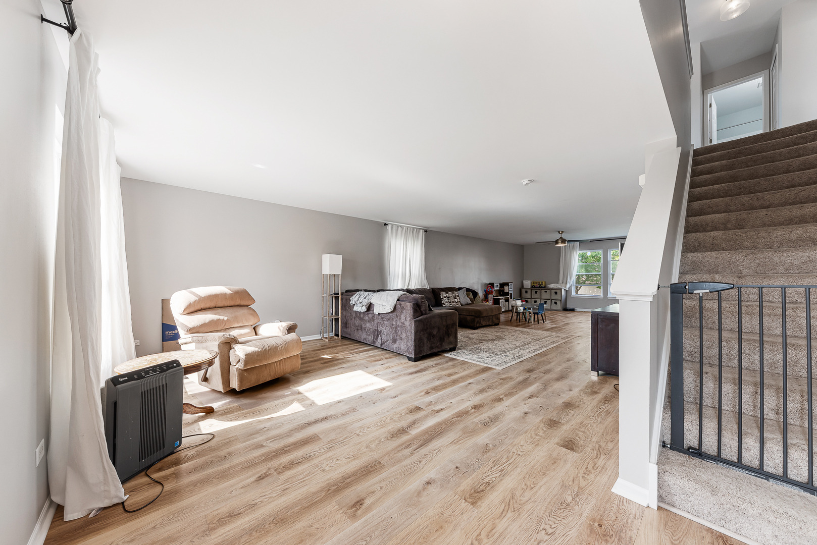 25422 Faraday Road Manhattan, IL 60442 - Photo 6 of 16 Gallery Image 6