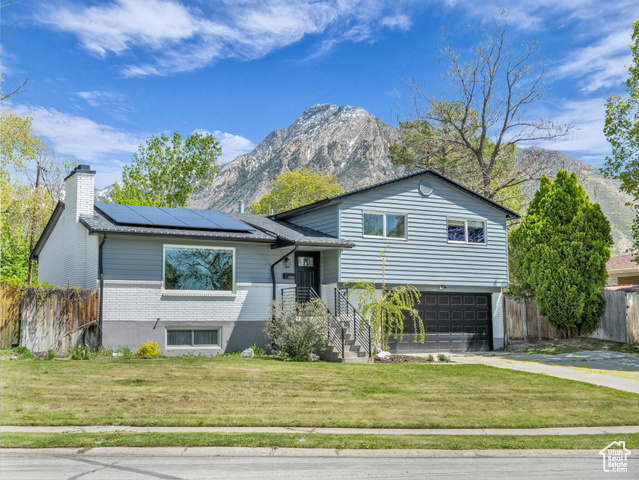 4363 Butternut Road Holladay, UT 84124 - Photo 1 of 1 Gallery Image 1