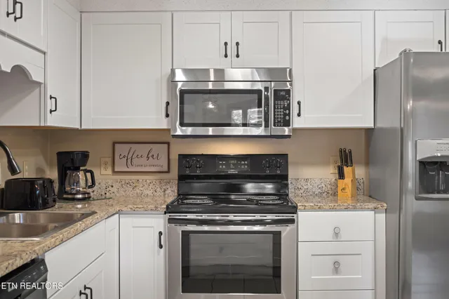 $749,950 | 1634 Spruce Drive, Sevierville, TN 37876