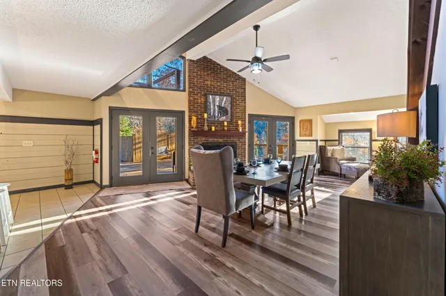 $749,950 | 1634 Spruce Drive, Sevierville, TN 37876