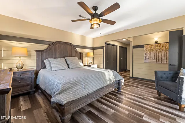 $749,950 | 1634 Spruce Drive, Sevierville, TN 37876